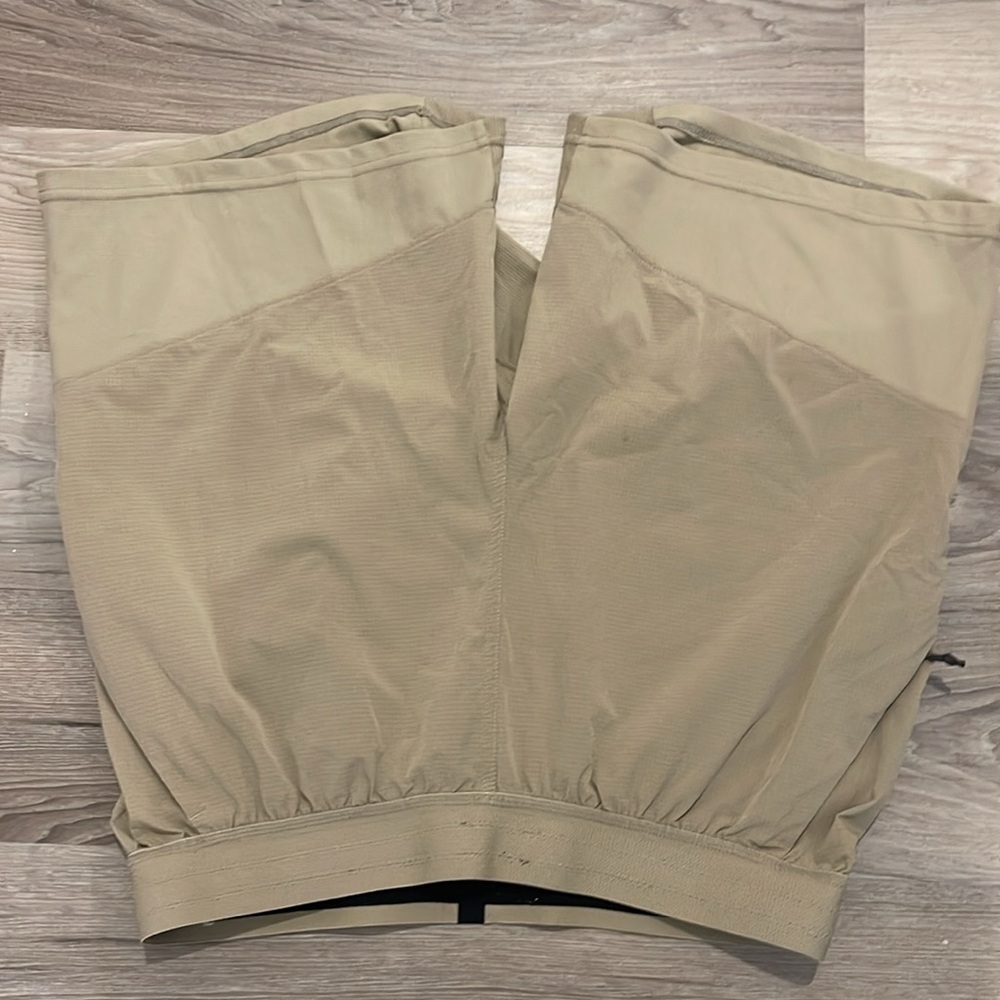 Mens Nike Shorts XL